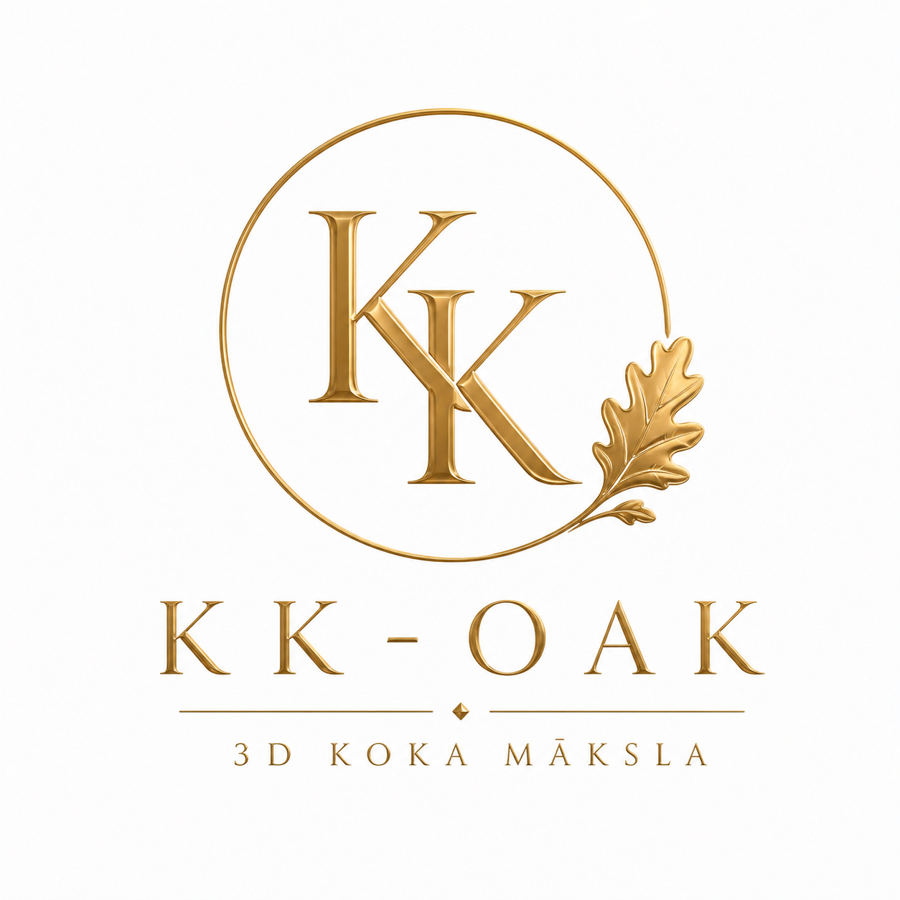 KK-OAK